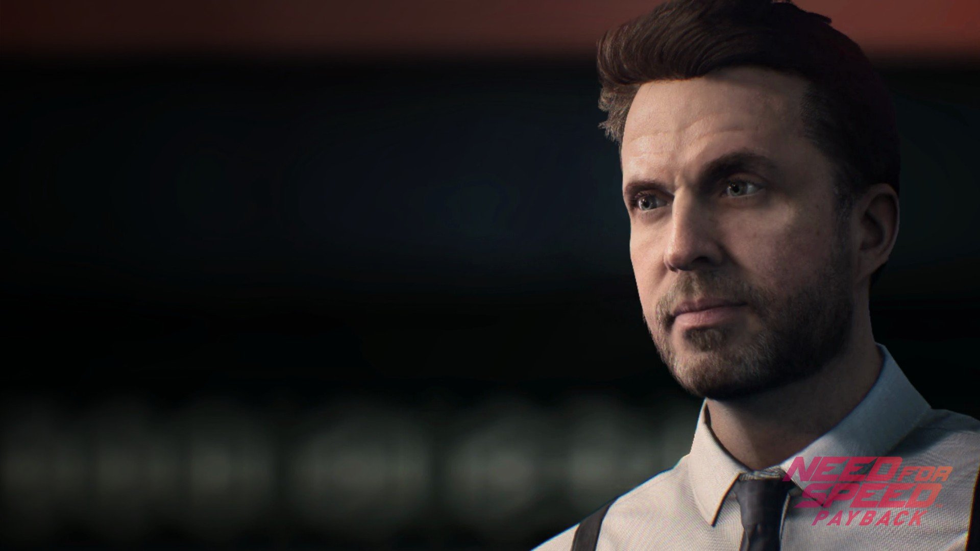 Need For Speed Payback - Imagen 19